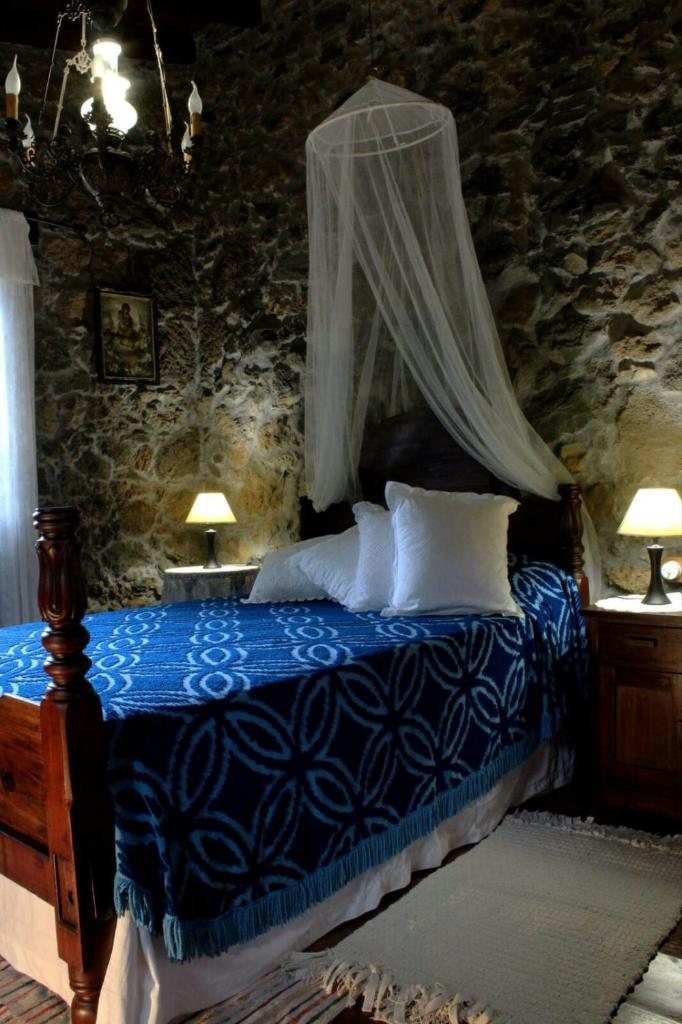 CASA MARY LOLA photo 4