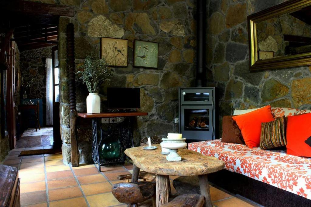 CASA MARY LOLA photo 1