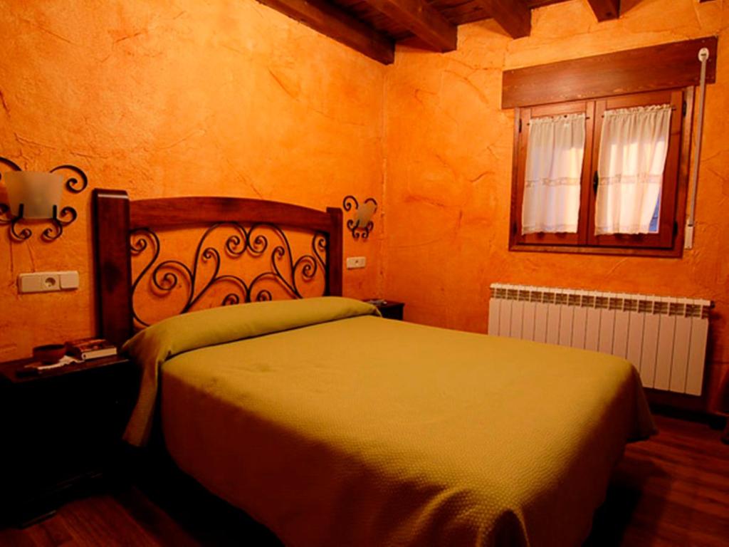 La Casona del Herrero photo 3