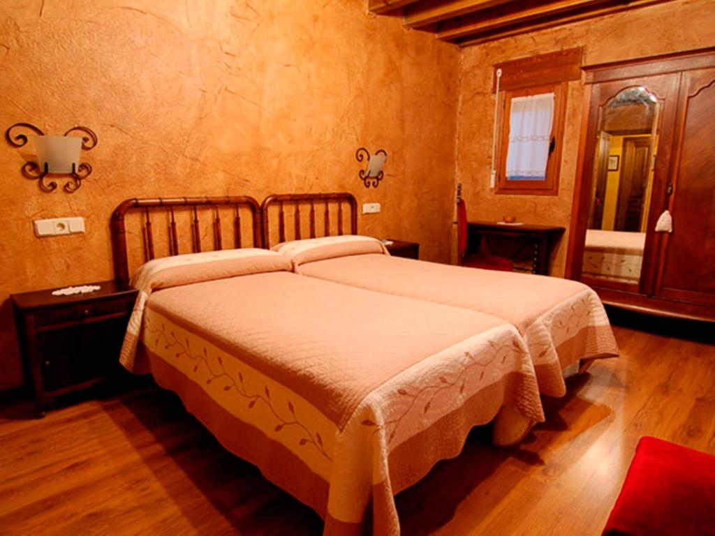La Casona del Herrero photo 4