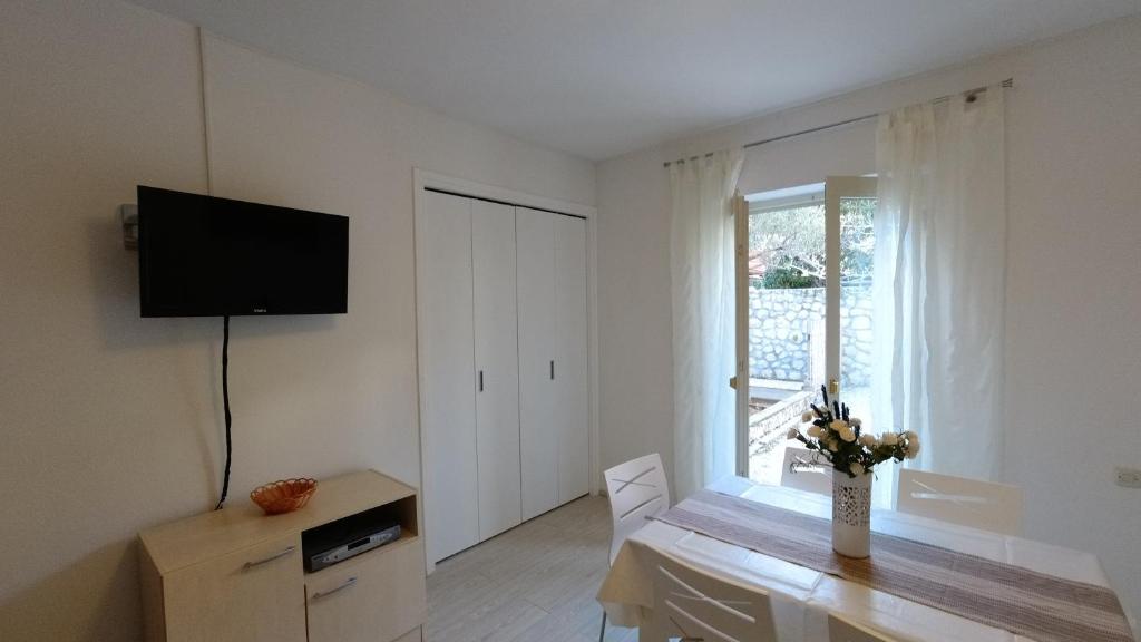 Apartments Andreja photo 3