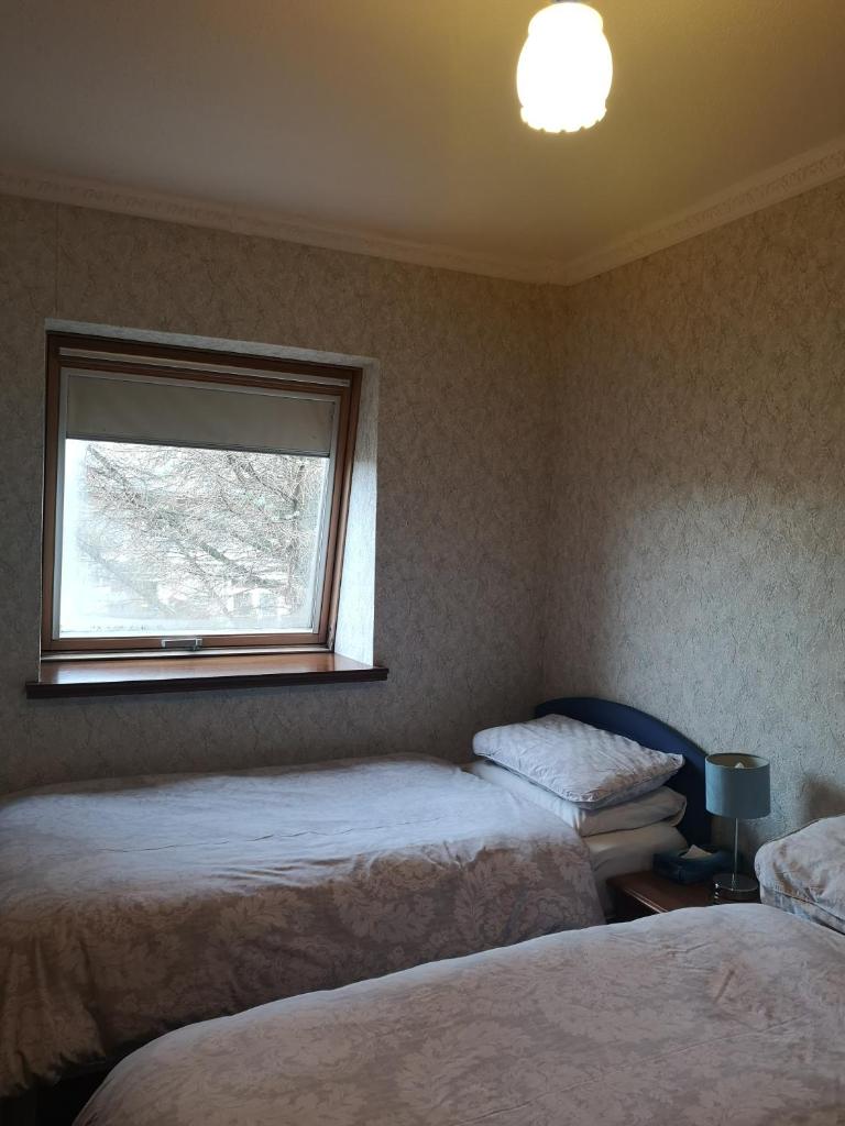 Granville Guest House photo 4