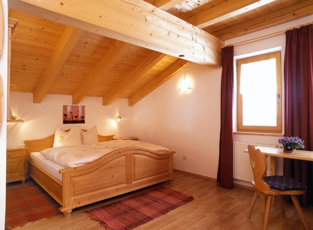 Fassnauerhof Ridnaun photo 2
