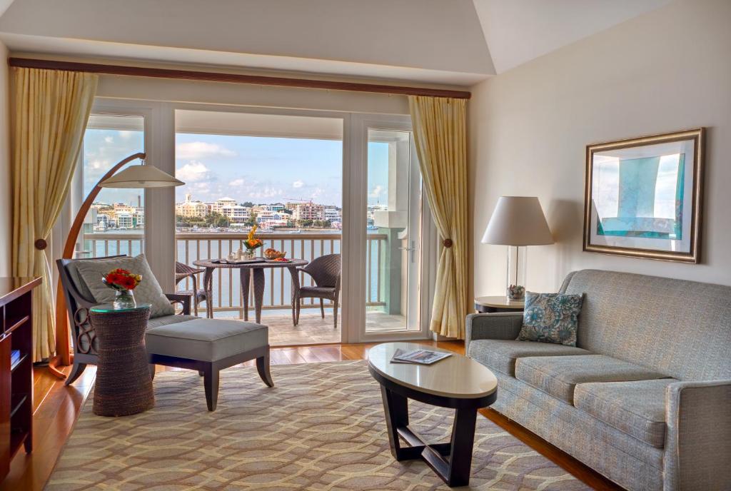 Newstead Belmont Hills Golf Resort & Spa photo 4