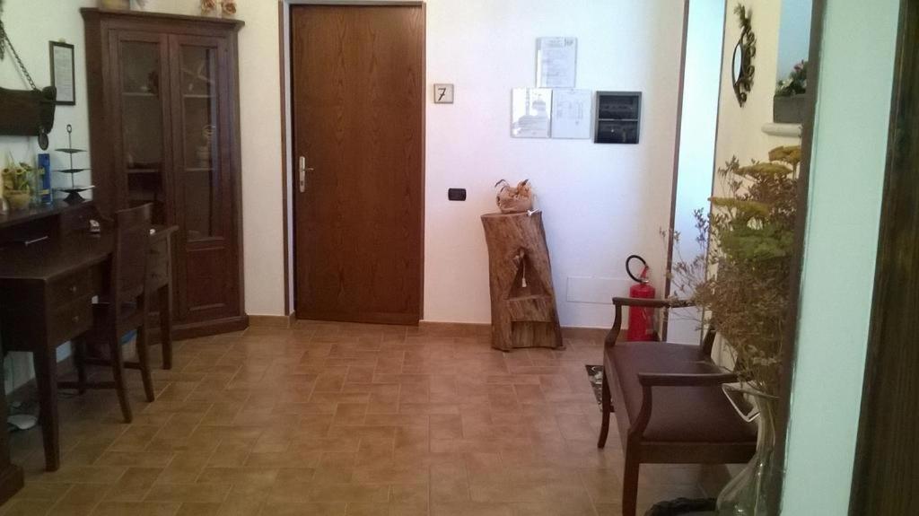 Agriturismo La Cantina San Martino photo 2