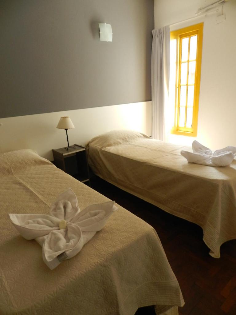 Hotel 376 photo 3