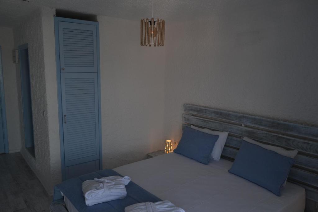 Thea Butik Hotel & Restaurant photo 4