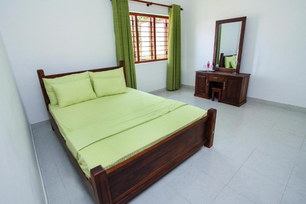 12 B 1/1, Lewella Rd, Kandy photo 4