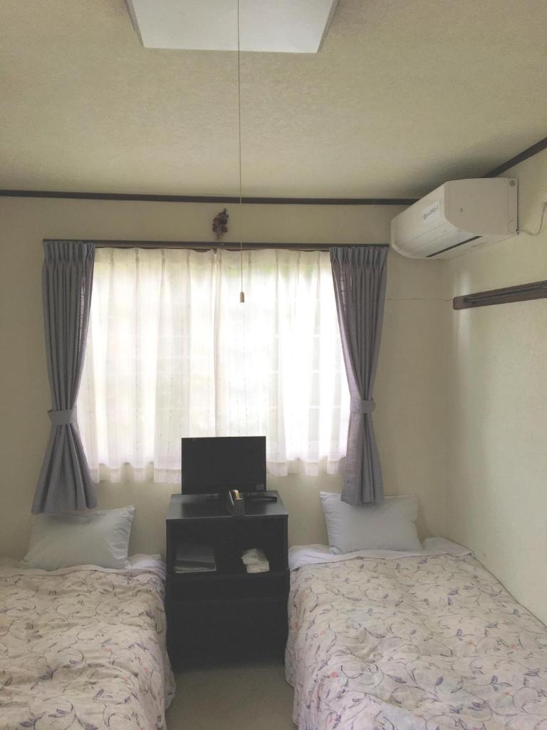 Pension Rapan photo 1