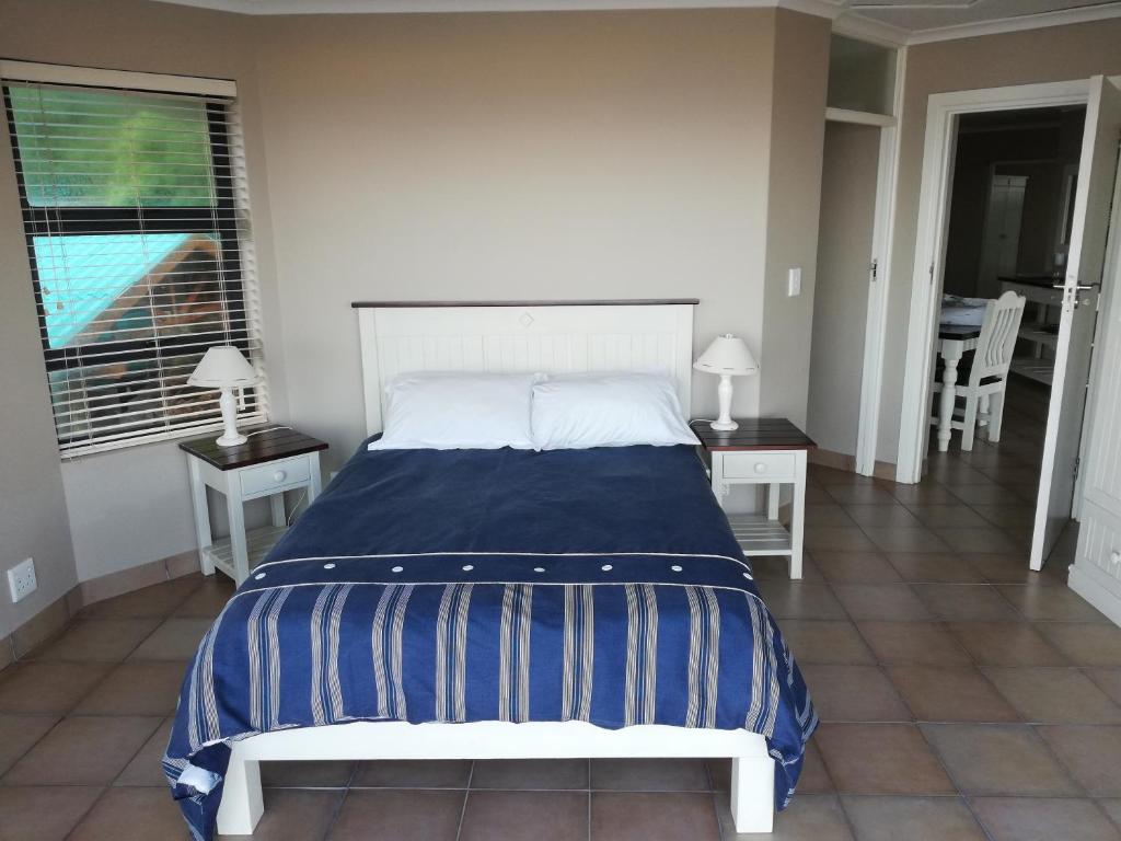 No 73 Top Eersterivierstrand photo 4