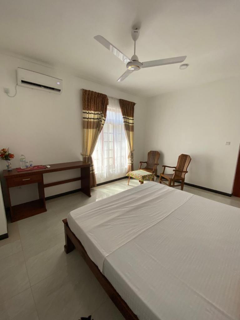Welcome Family Guest House. photo 2