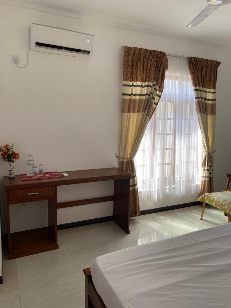Welcome Family Guest House. photo 3