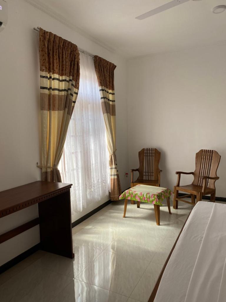Welcome Family Guest House. photo 4