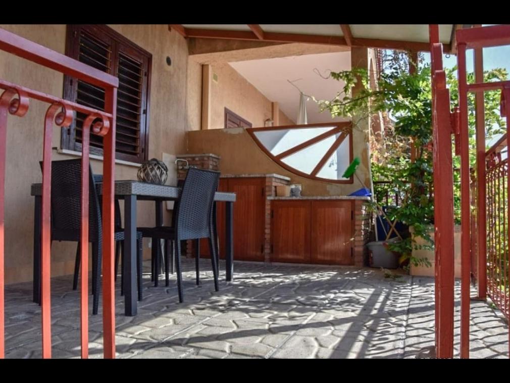 La Casita Il Poggio Del Sole photo 4