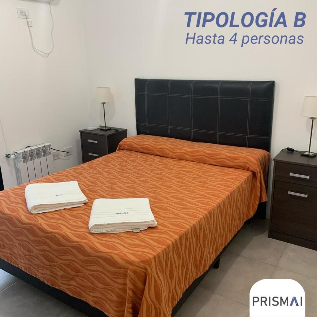 Edificio PRISMA I photo 3