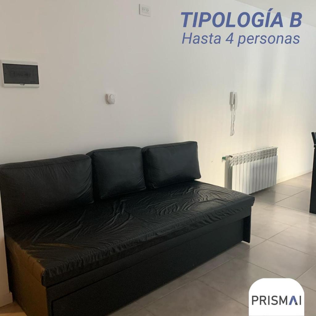 Edificio PRISMA I photo 4