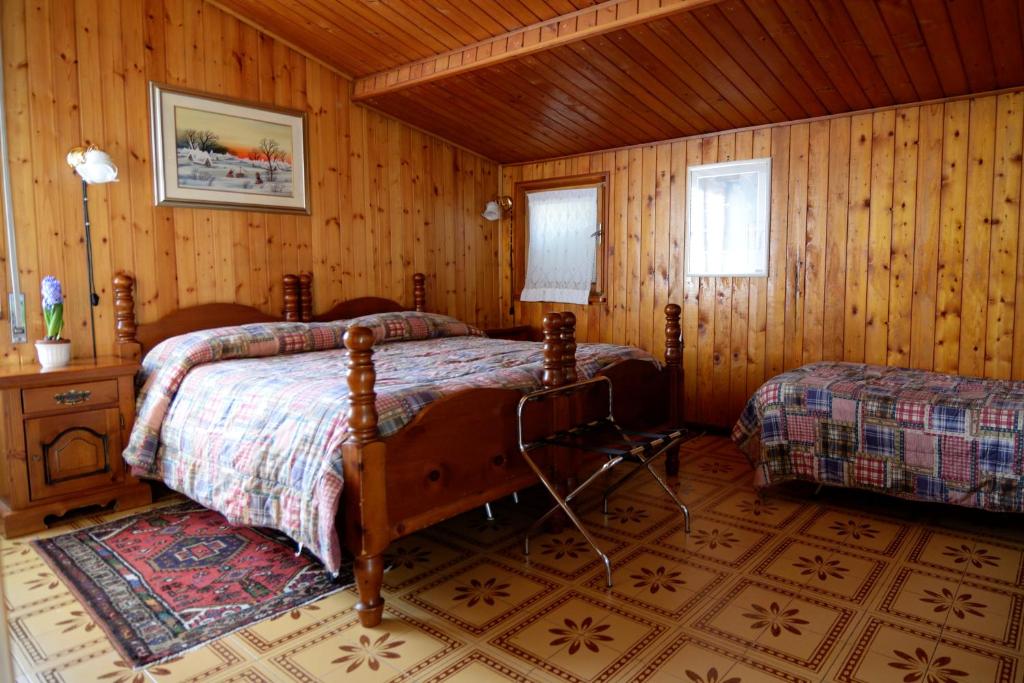 Albergo Mirella photo 2