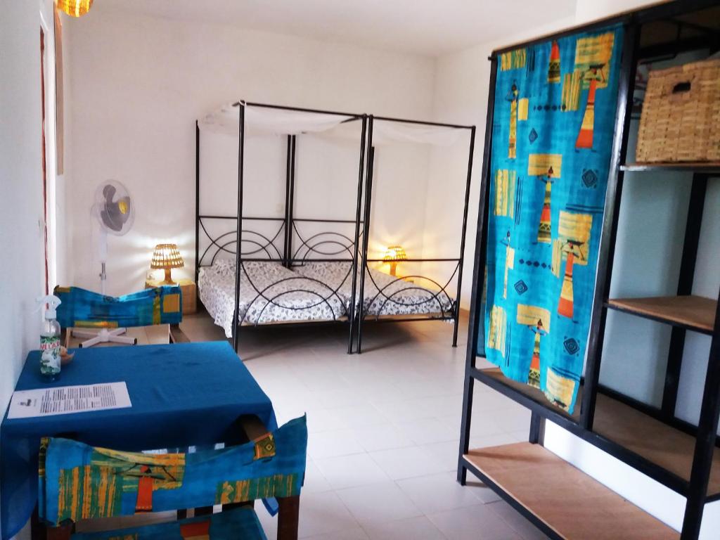 Cap-Sénégal photo 2