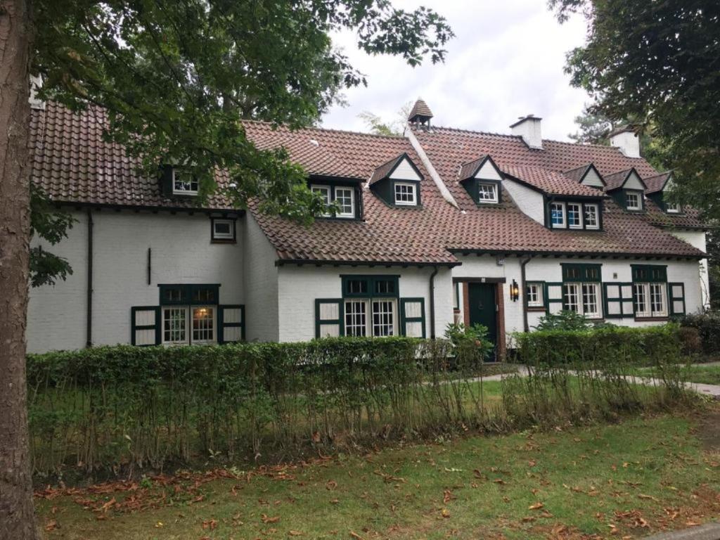 Rose House B&B photo 4