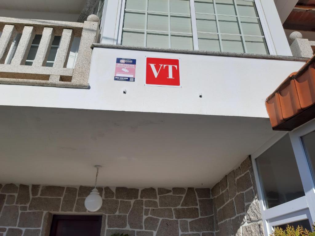 Apartamentos Barrosa II photo 2