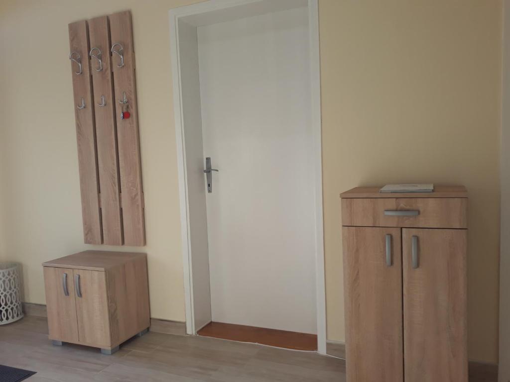 Haus Apartman Zaječar M&L photo 4