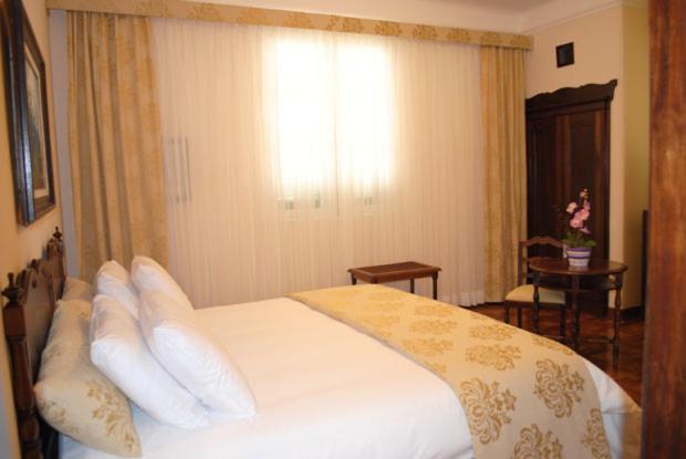 Hotel Glória Resort & Convention photo 4