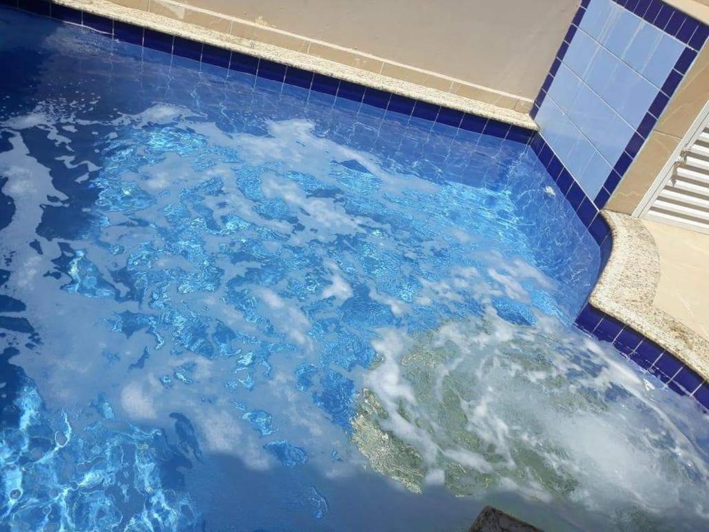 Casa em Peruíbe SP - Temporada - 800 Metros da praia com Wi-Fi photo 4