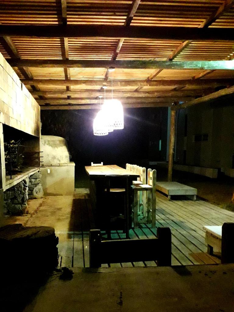 Pinar del Oriental photo 2