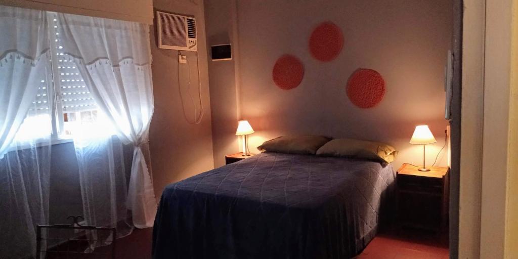 Lavalle hostel photo 4