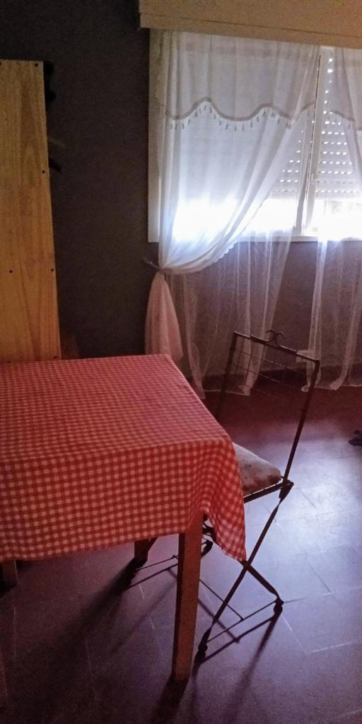 Lavalle hostel photo 2