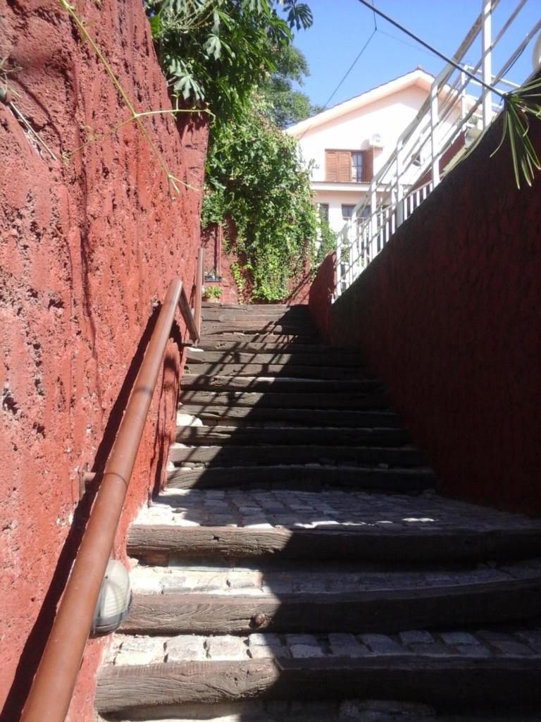 del Buen Ayre photo 1