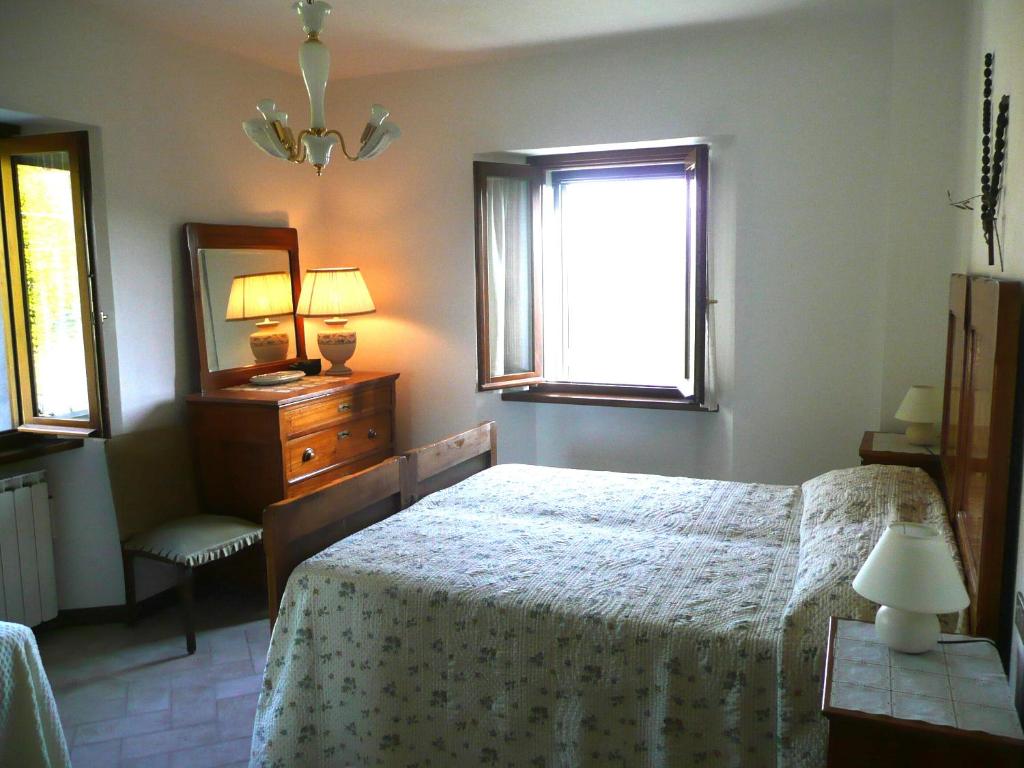Casa Pastano photo 4