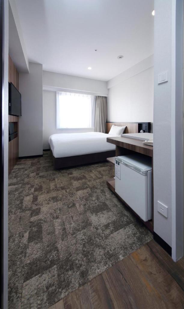 Takasaki Washington Hotel Plaza photo 3