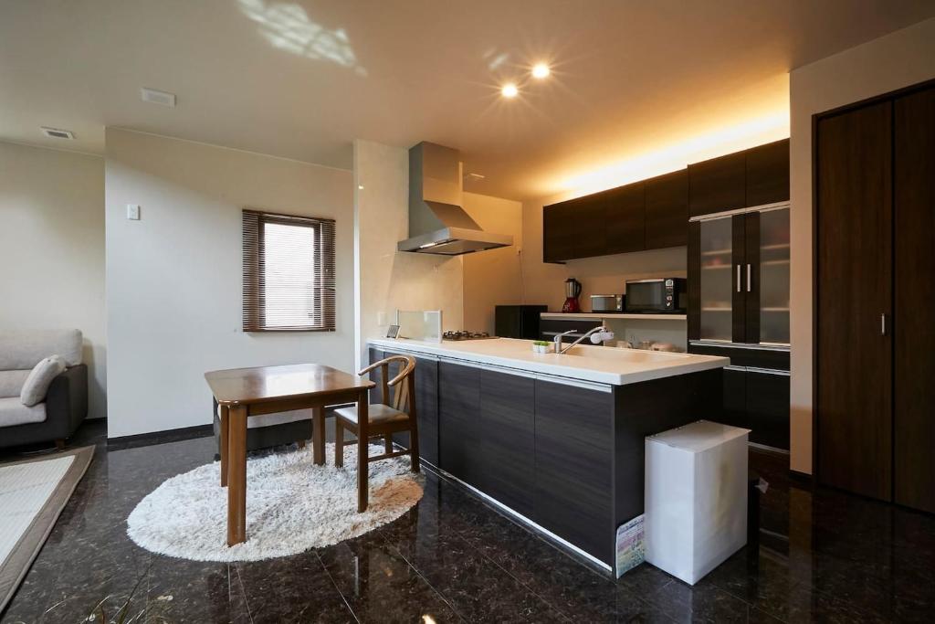 Chie's house photo 4