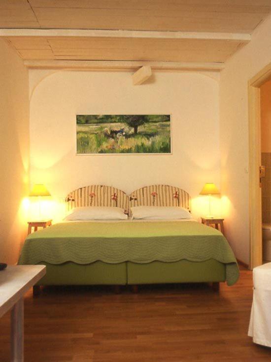Agriturismo La Vecchia Dolceacqua photo 2