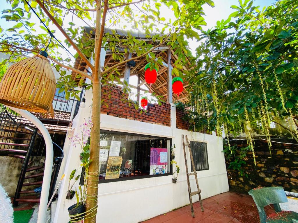 RiverView HomeStay photo 1