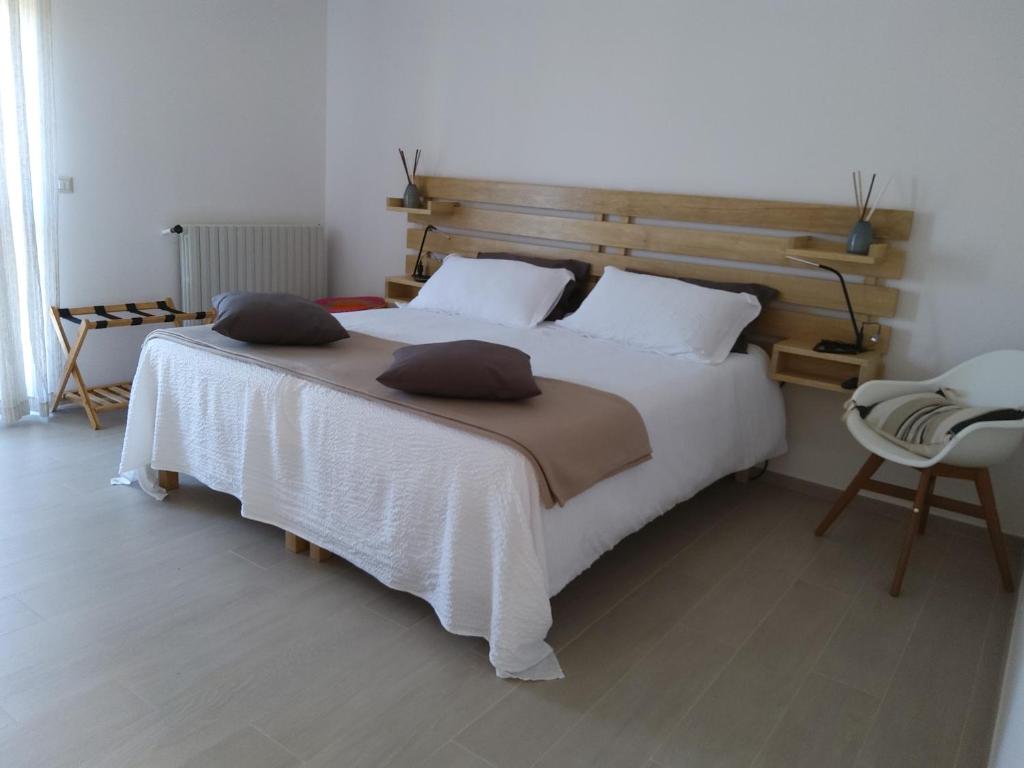 Monferrato Bed&Bike photo 3
