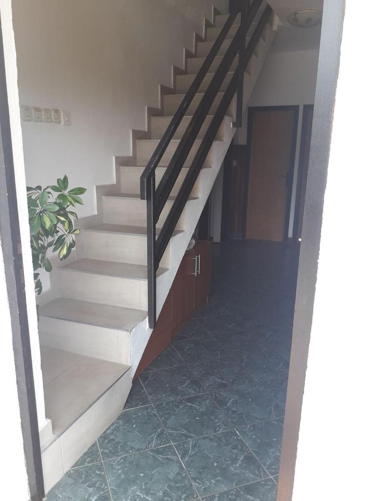 Apartments Vrša photo 3