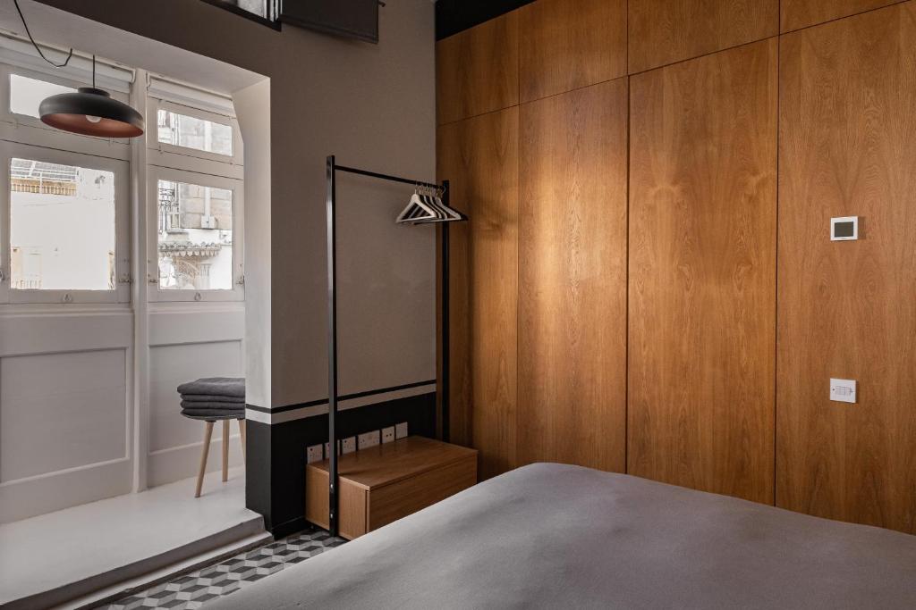KUCCA Boutique Townhouse photo 2