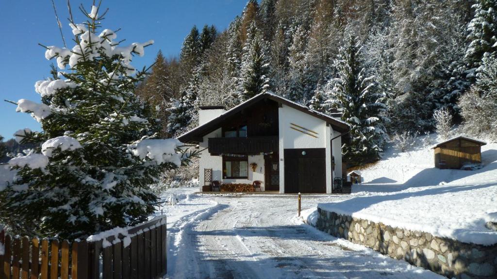 Orizzonti Montani photo 4
