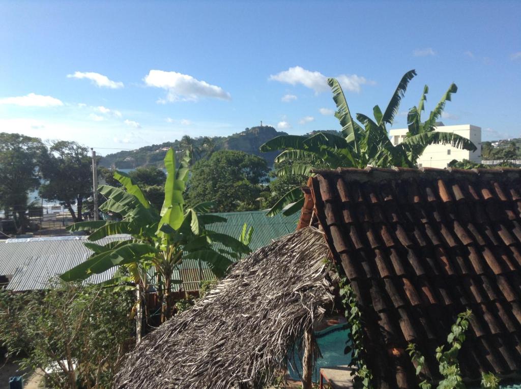 Hostel Tadeo San Juan del Sur photo 1