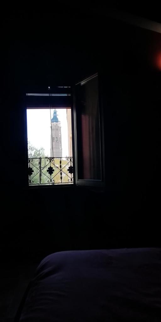 Casa Aljez photo 1