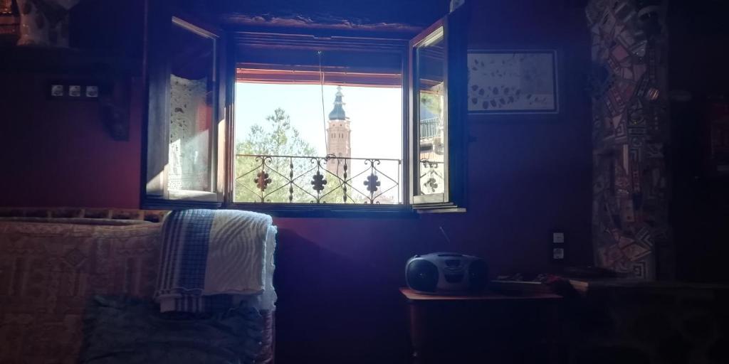 Casa Aljez photo 2