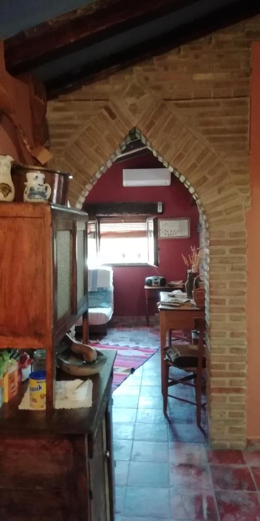 Casa Aljez photo 3