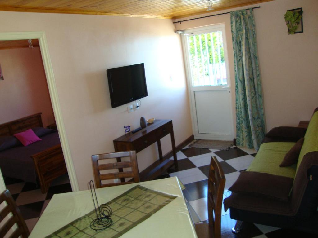 CASAMELIAS "casappart 1" photo 3
