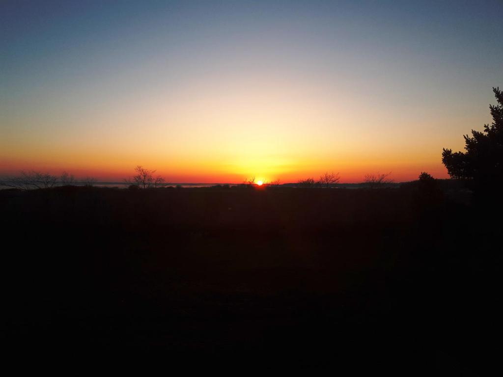 Whg Meeresblick photo 2