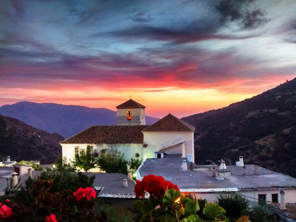 Casa Fina photo 1