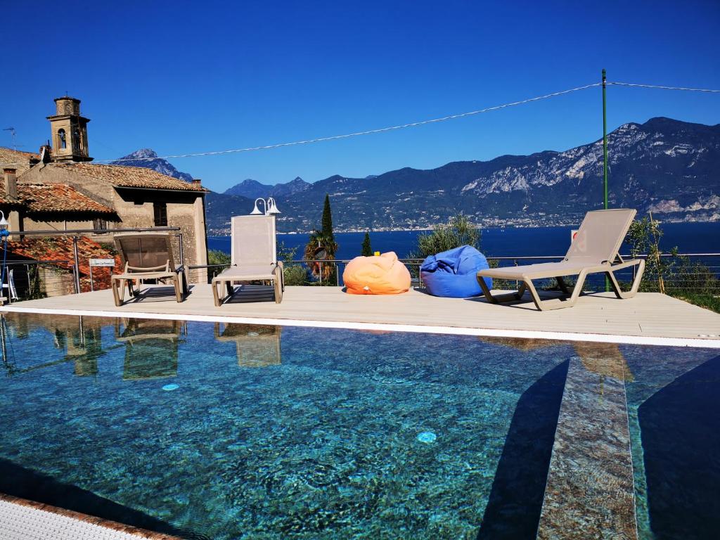 Locanda San Marco photo 2