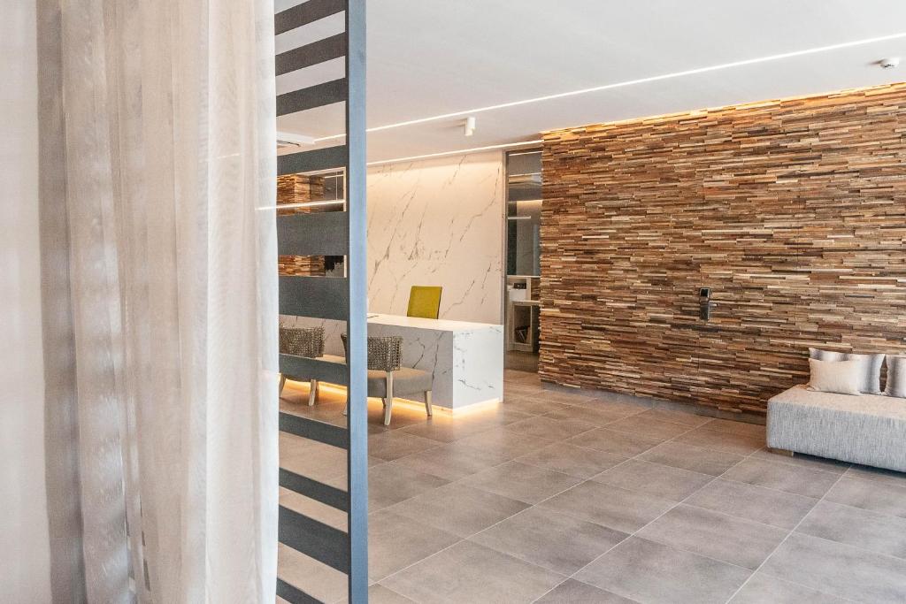 Hotel Montecarlo Spa & Wellness photo 3