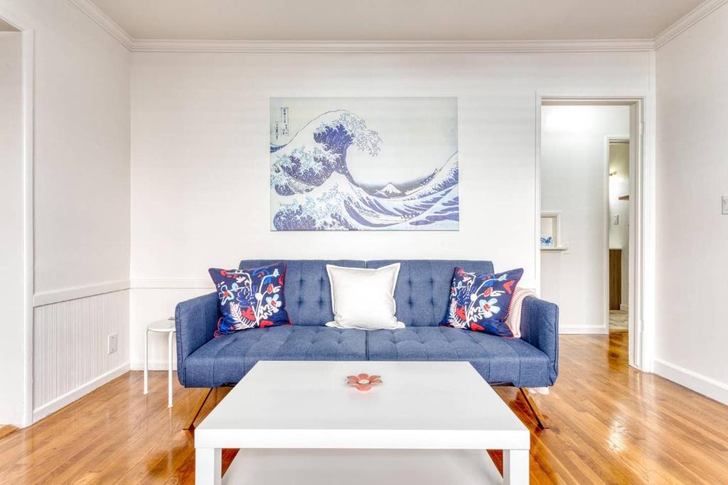 New Beach Jewel Bungalow photo 4